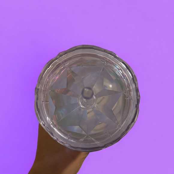 Starbucks 2023 Holiday Release Tumbler - Picture 4 of 5